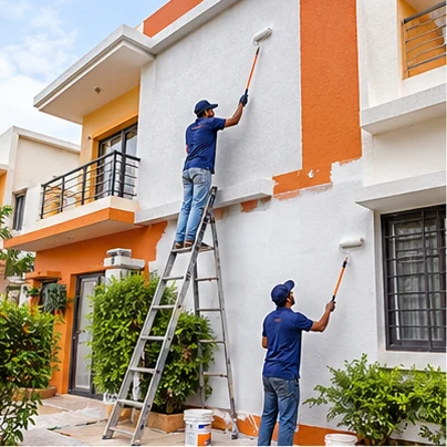 About GM Painting Service representative service photo